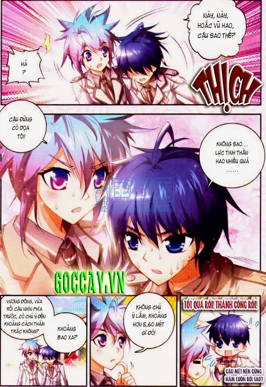page_20
