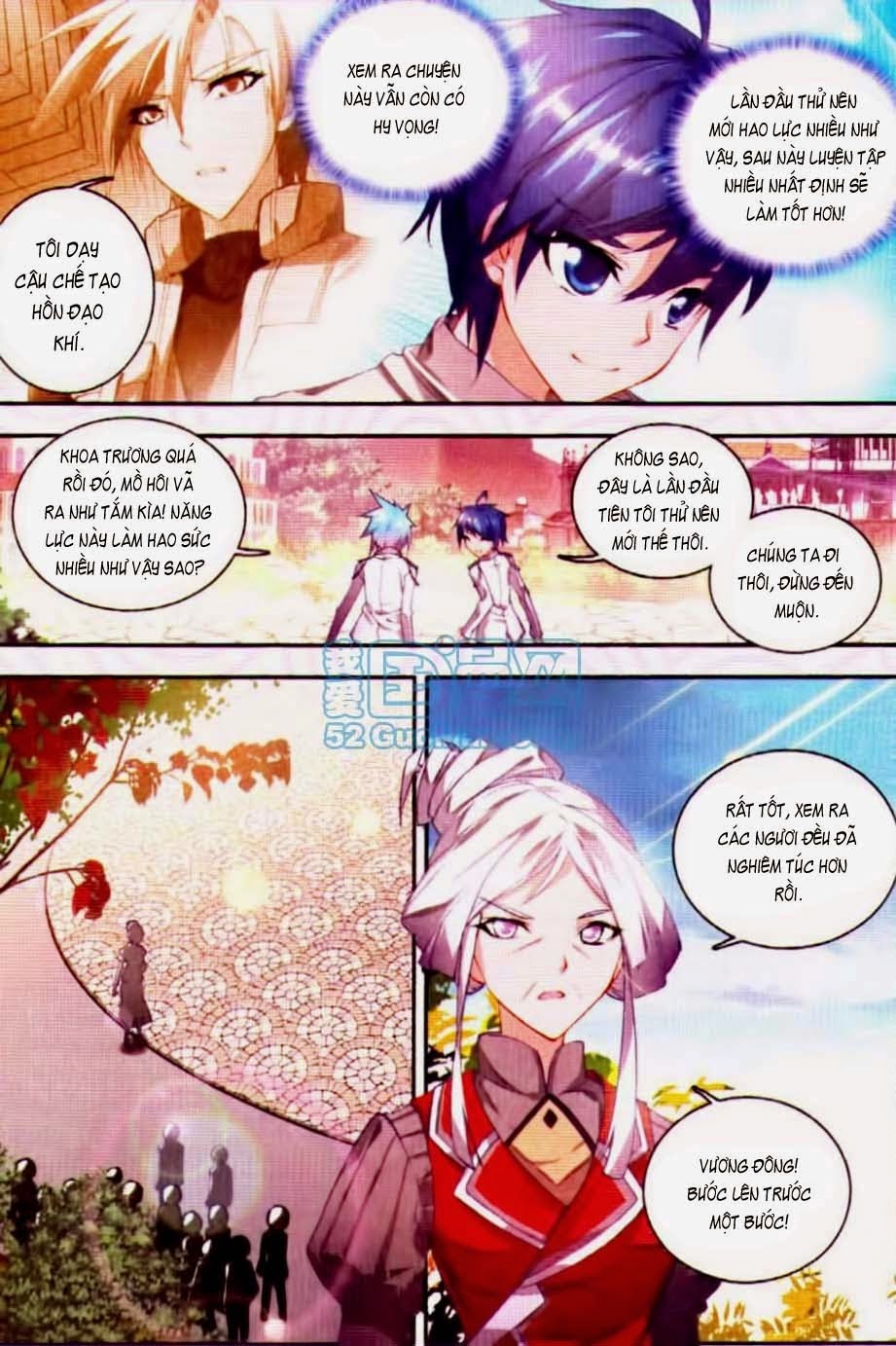 page_21