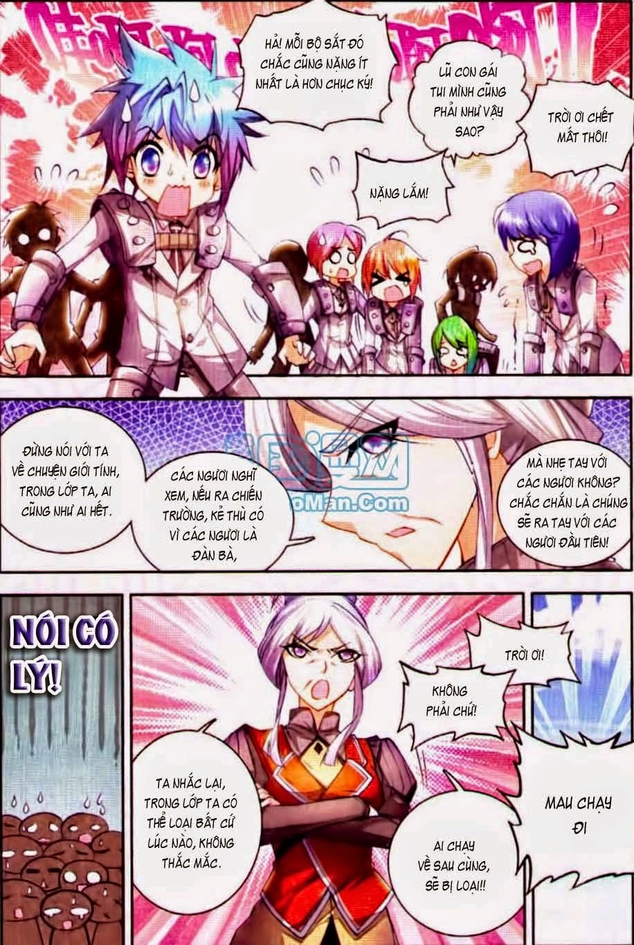 page_23
