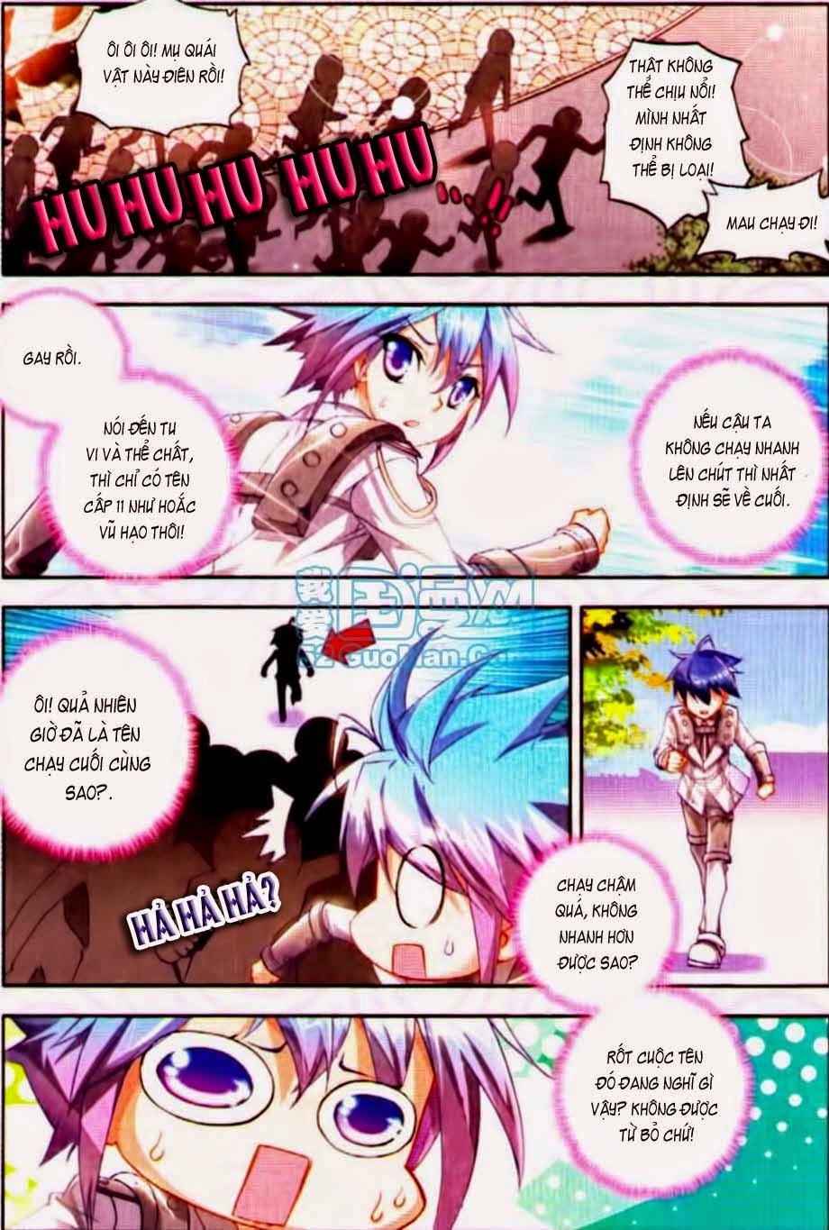page_24