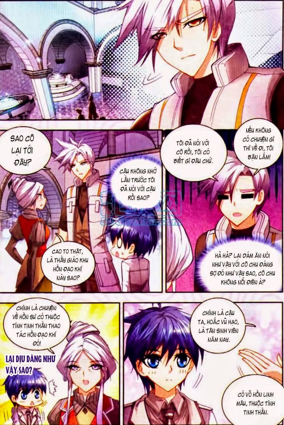 page_3