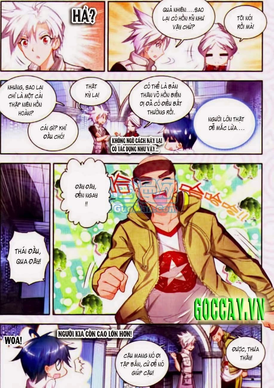 page_5