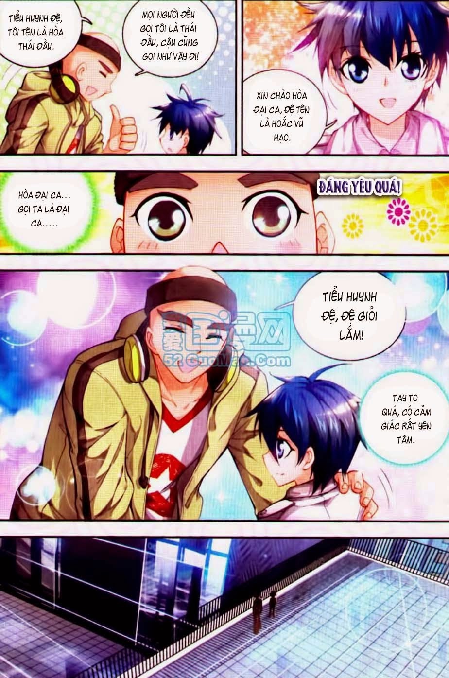 page_6