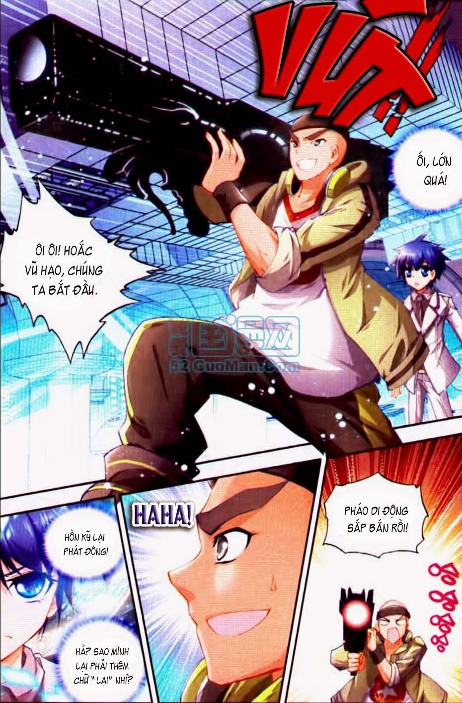page_7
