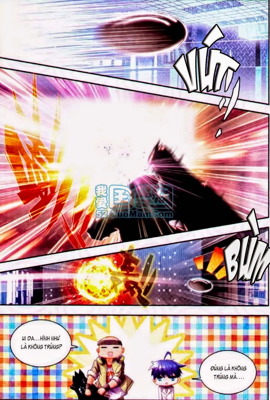 page_8