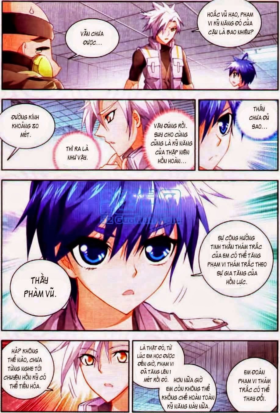 page_9