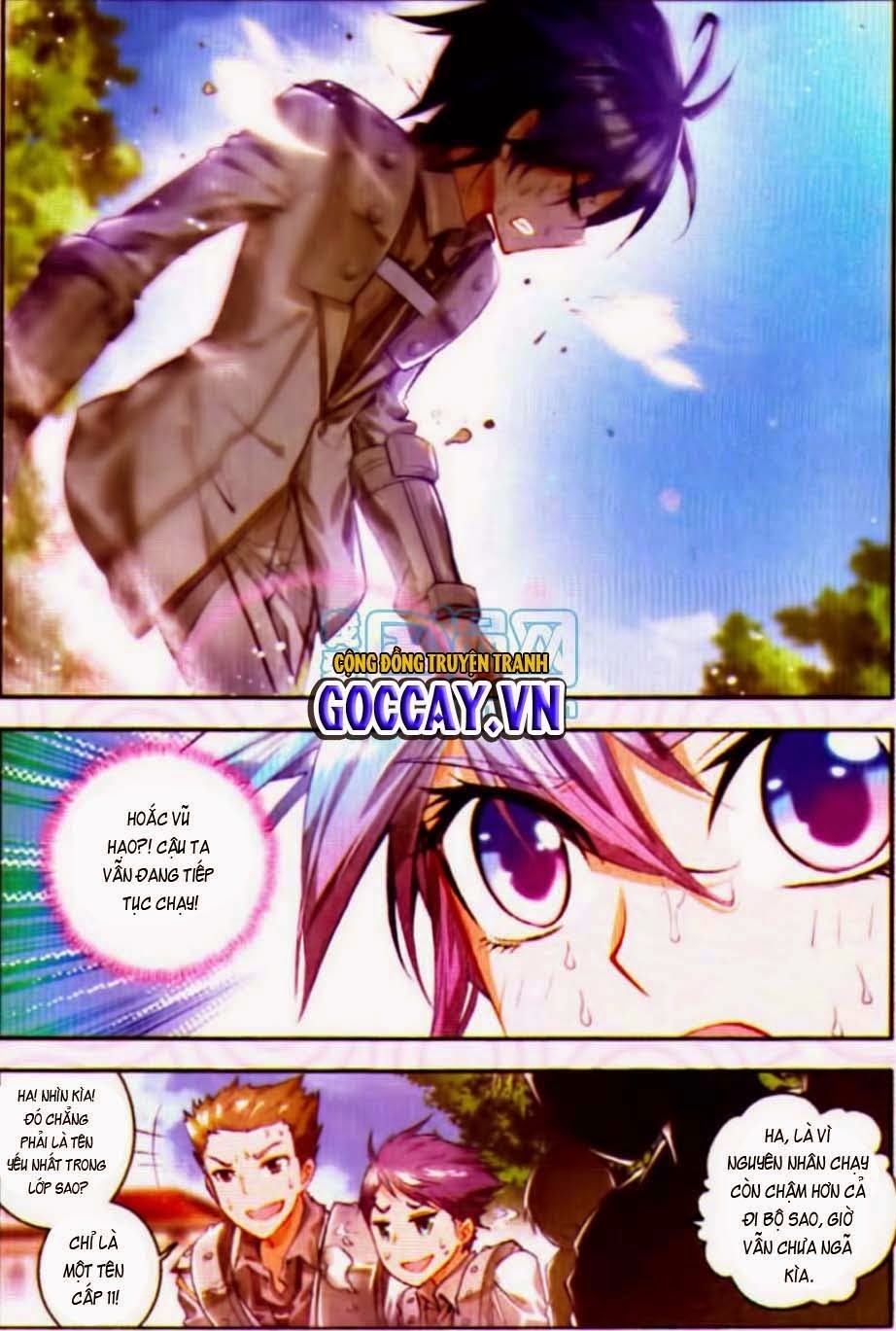 page_10