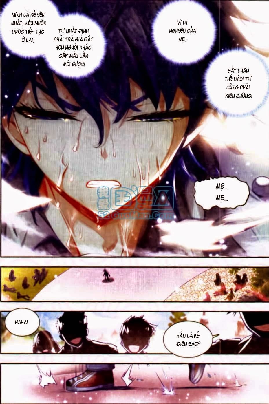 page_11