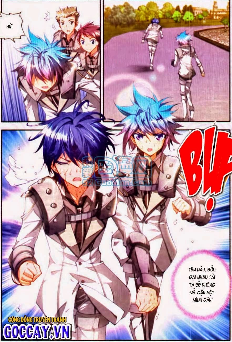 page_13