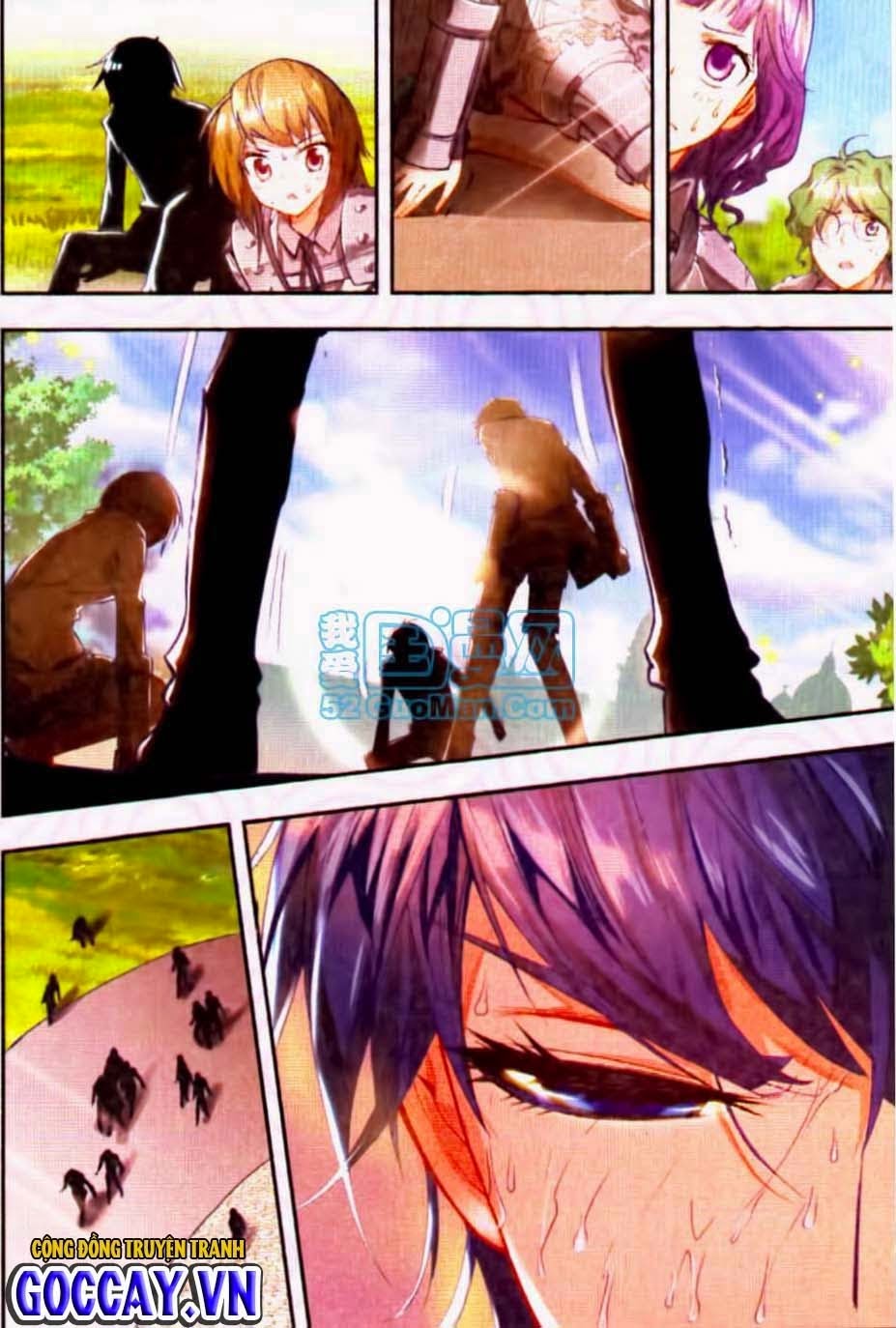 page_14
