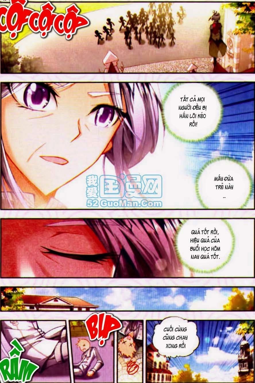 page_16