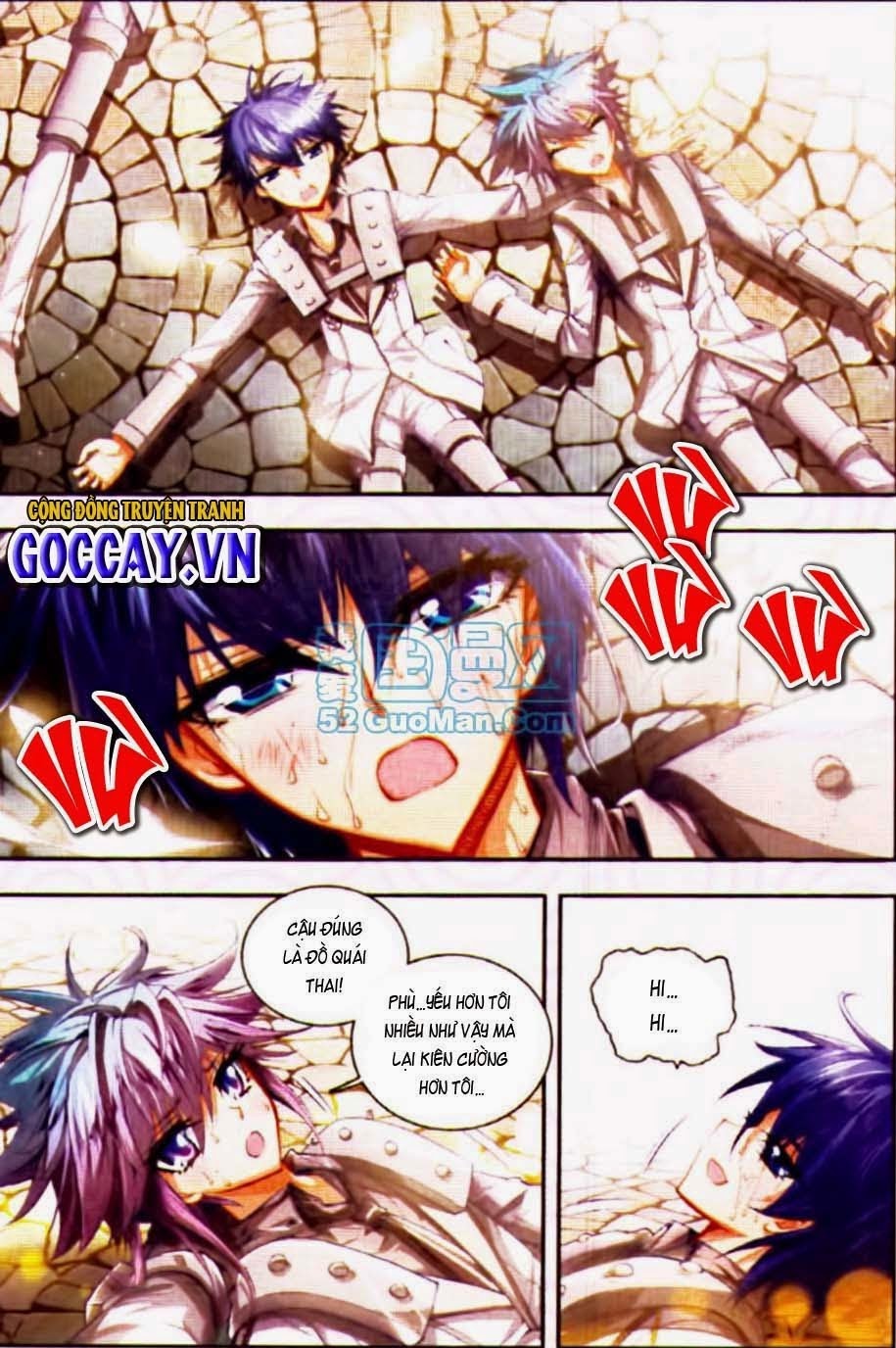 page_17