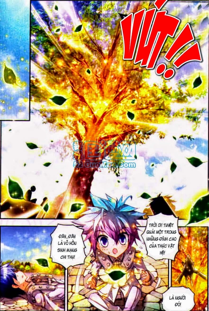 page_18