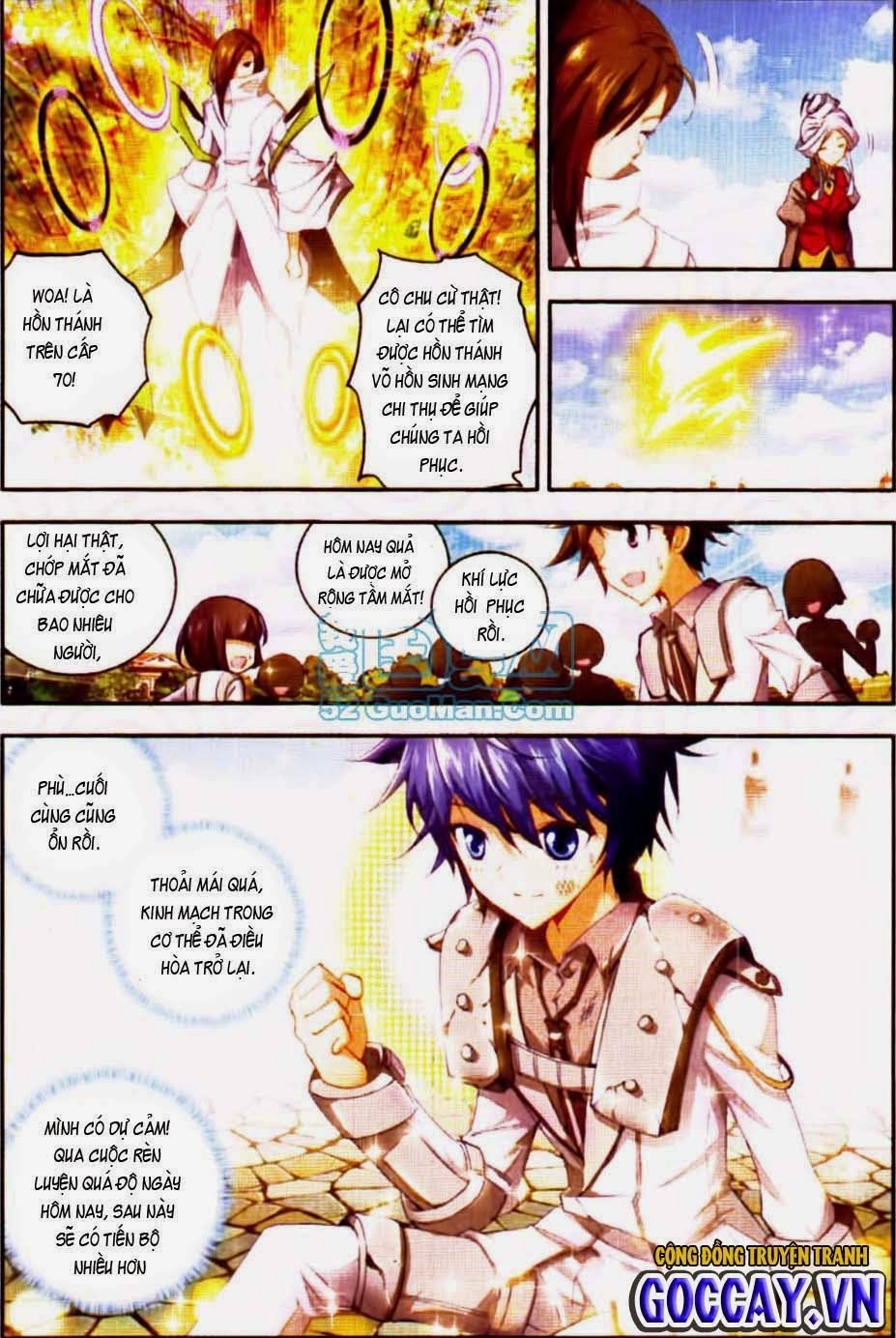 page_19