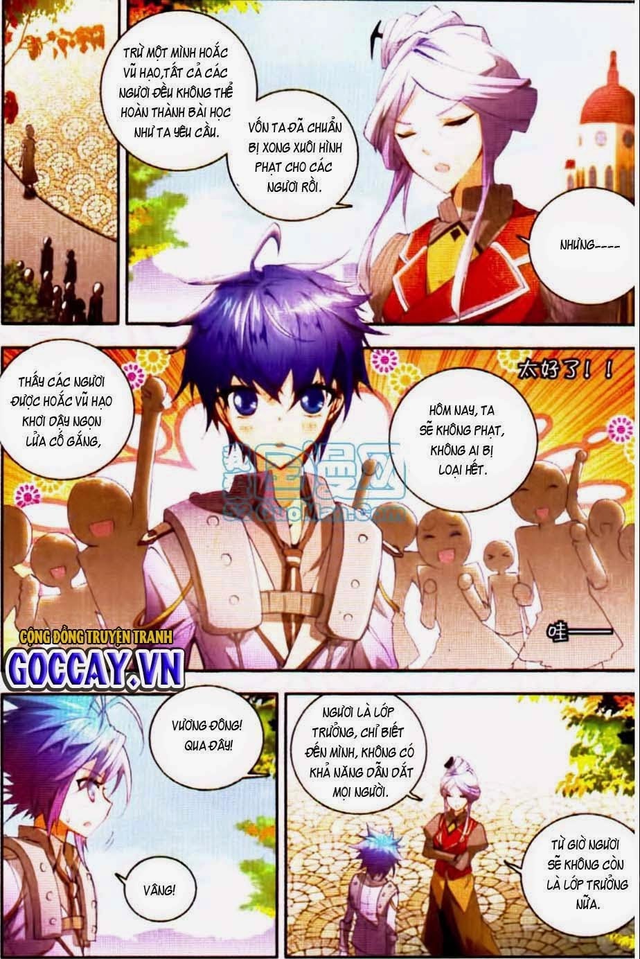 page_20