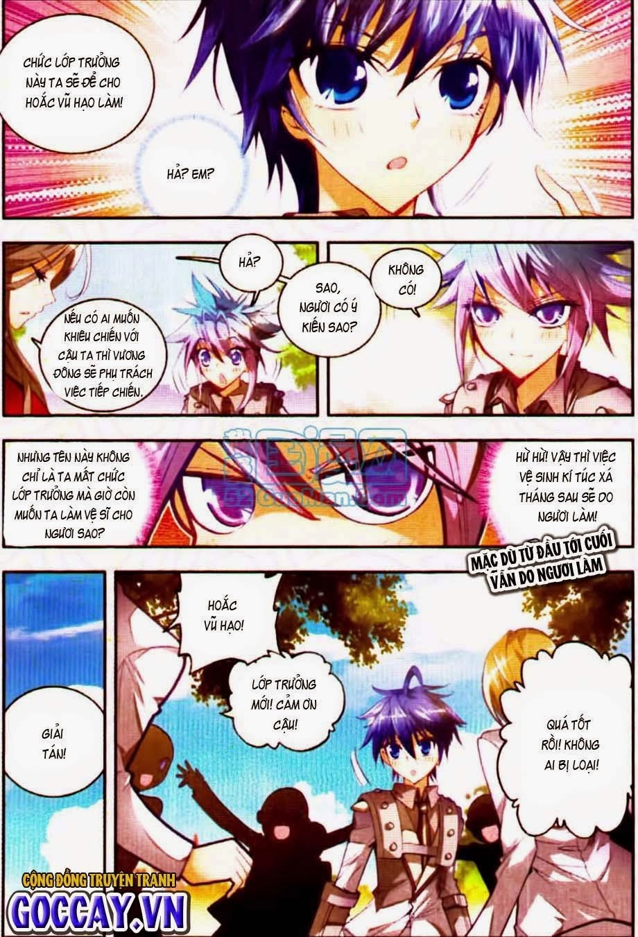 page_21