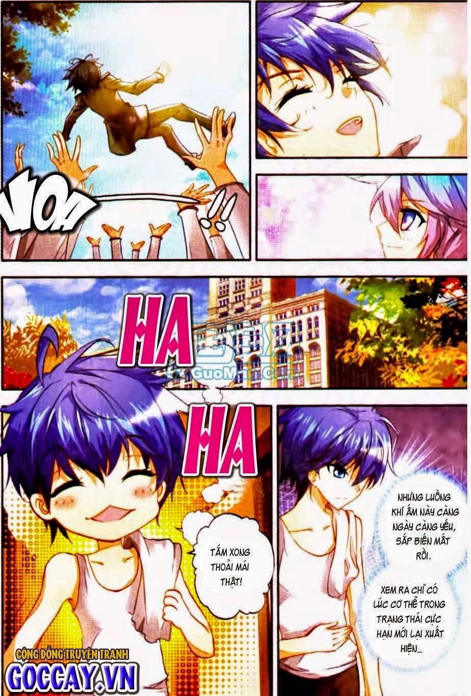 page_22