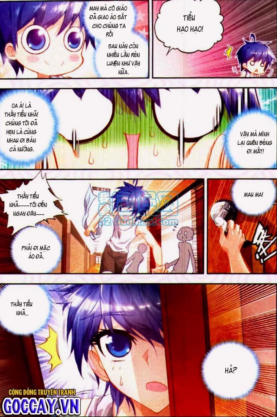 page_23