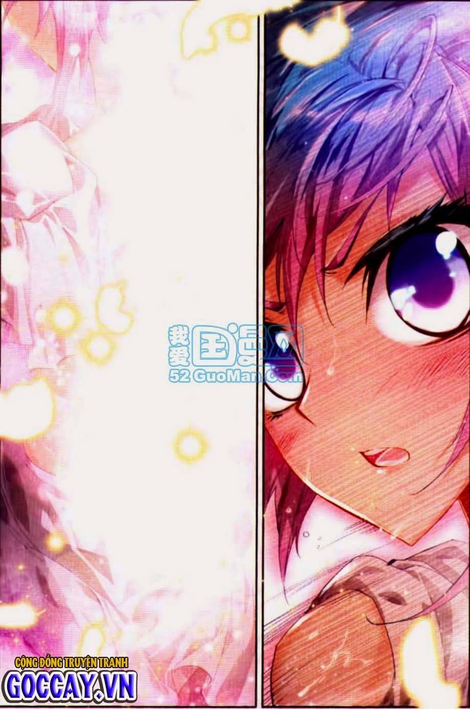 page_24