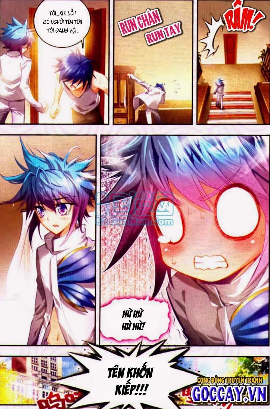 page_26
