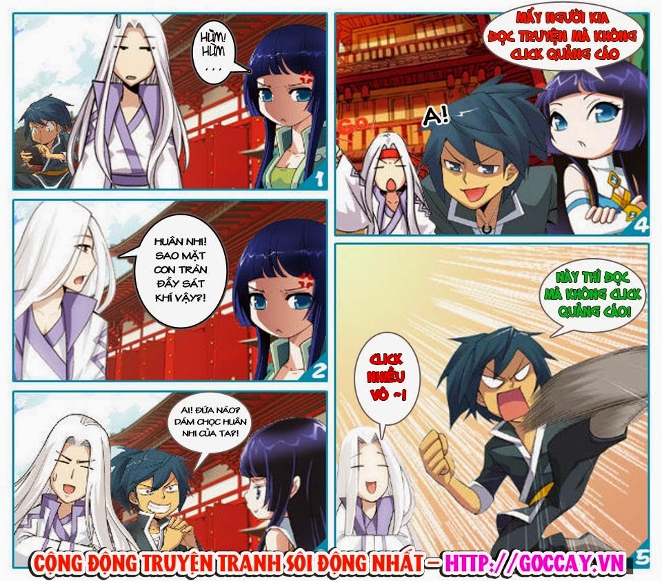 page_27