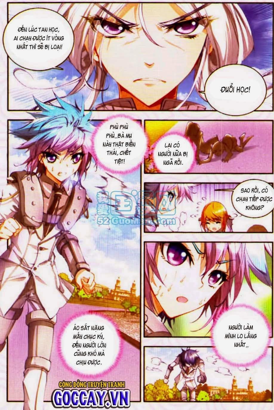 page_3