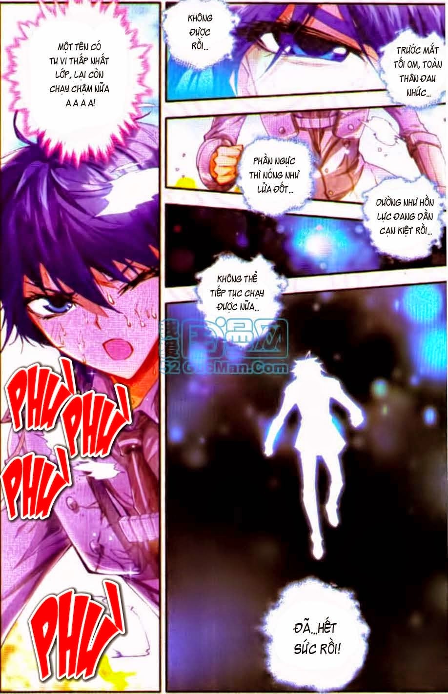 page_4