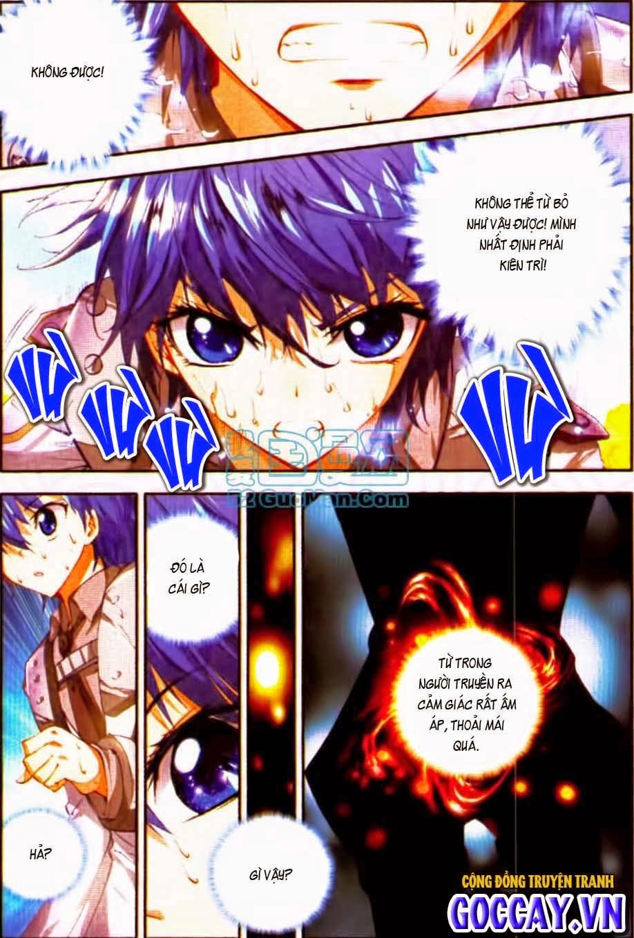 page_5
