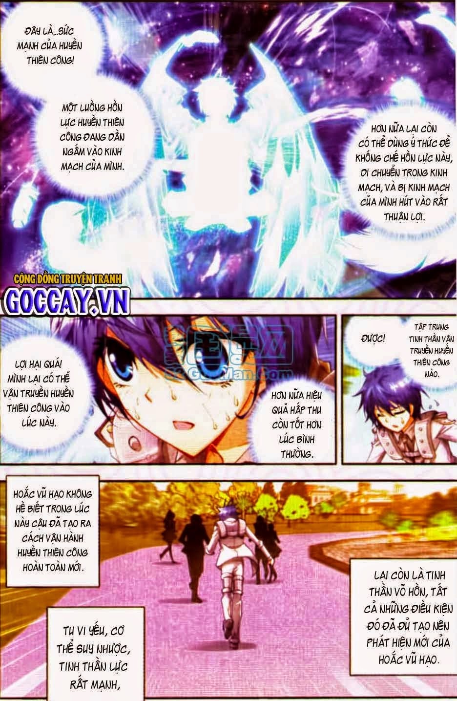 page_6