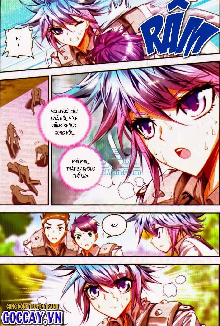 page_9