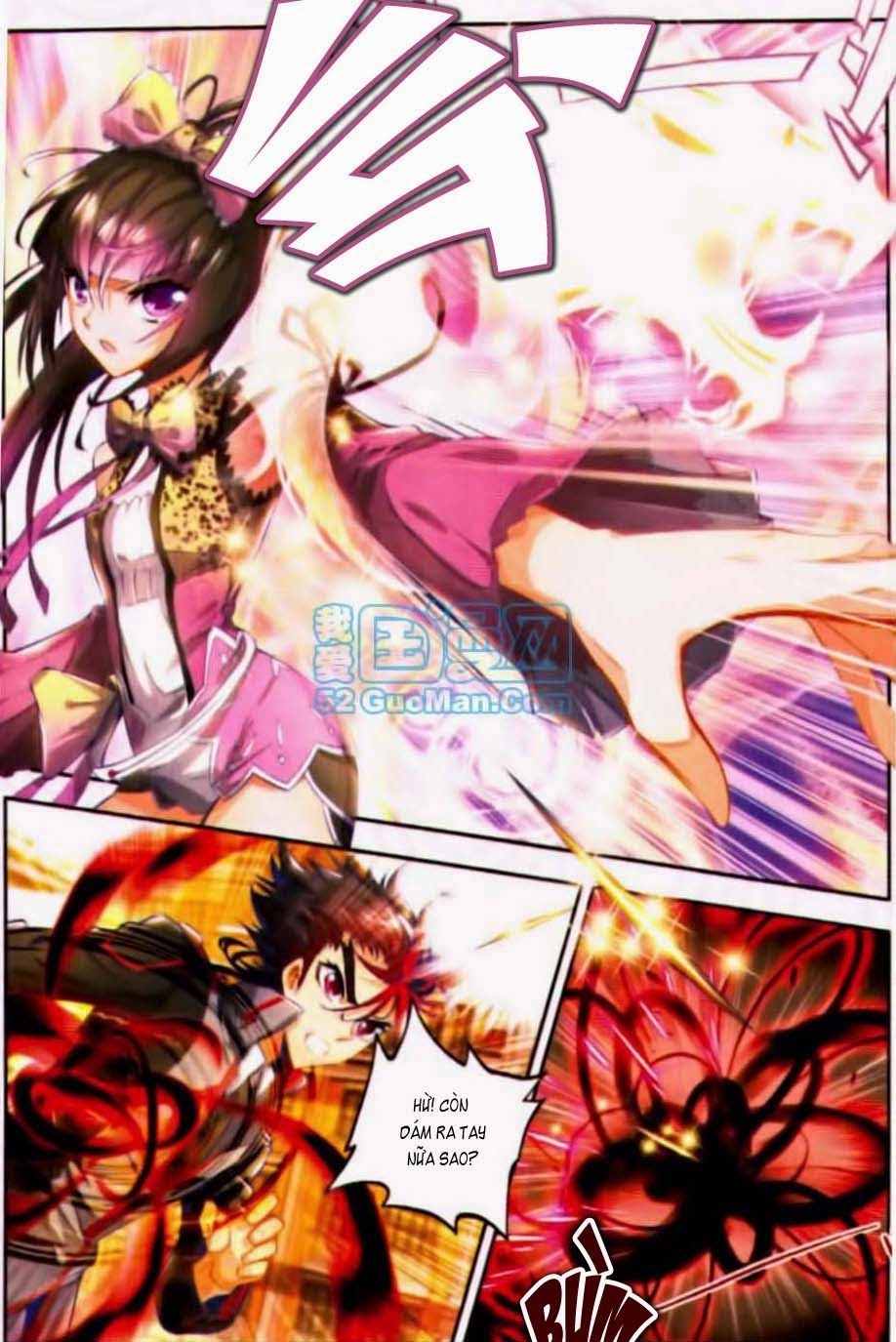 page_10
