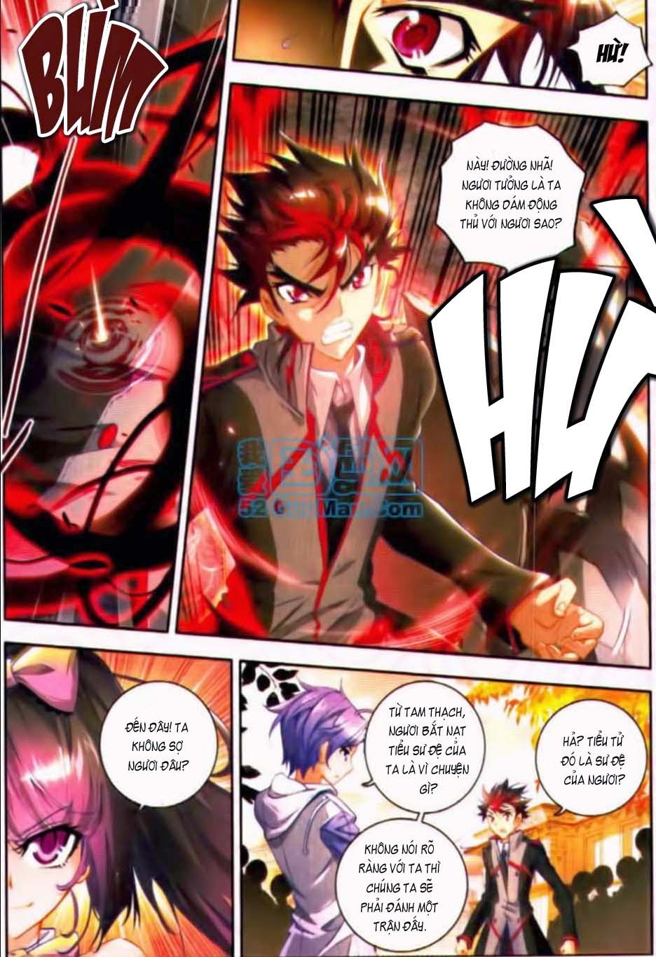 page_11