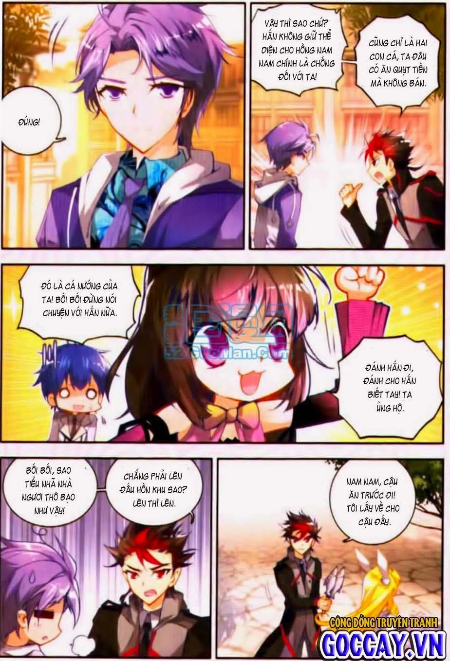 page_12