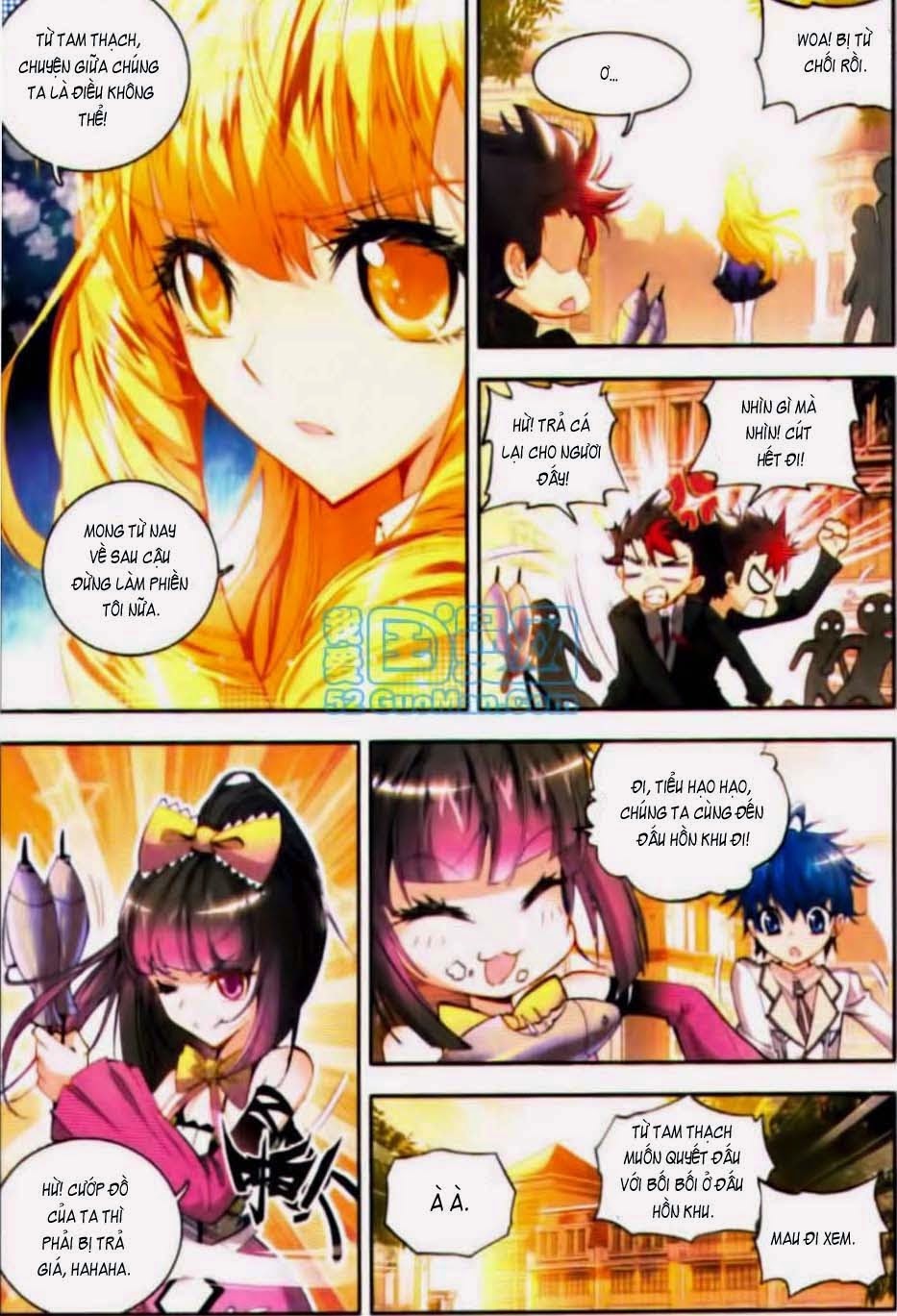 page_13