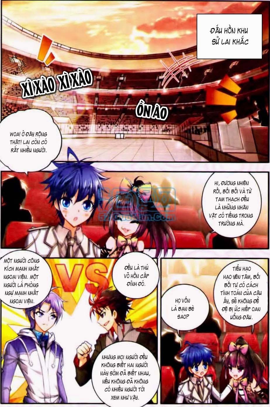 page_14