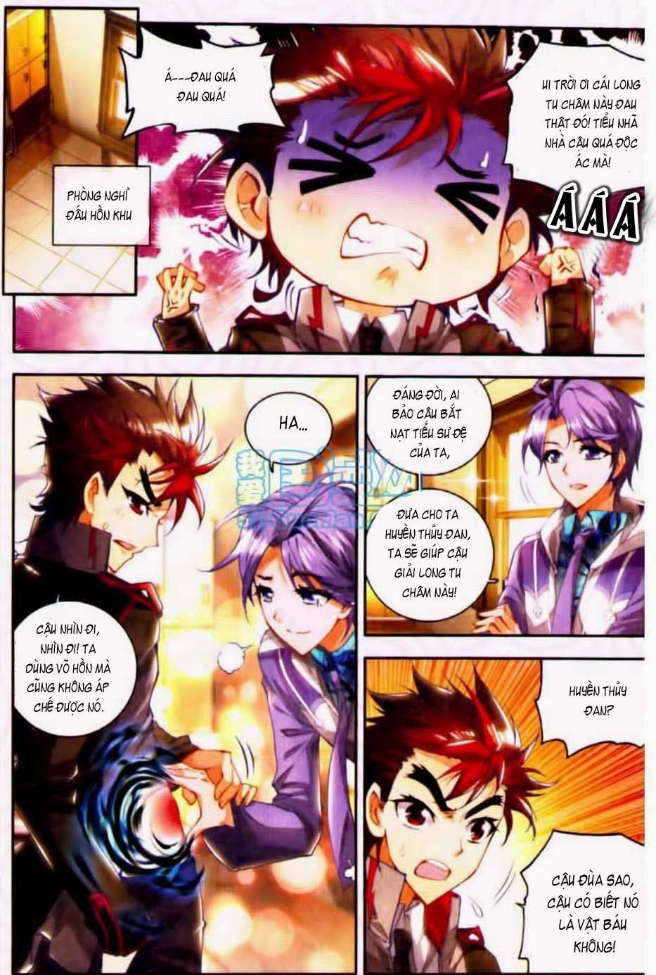 page_15