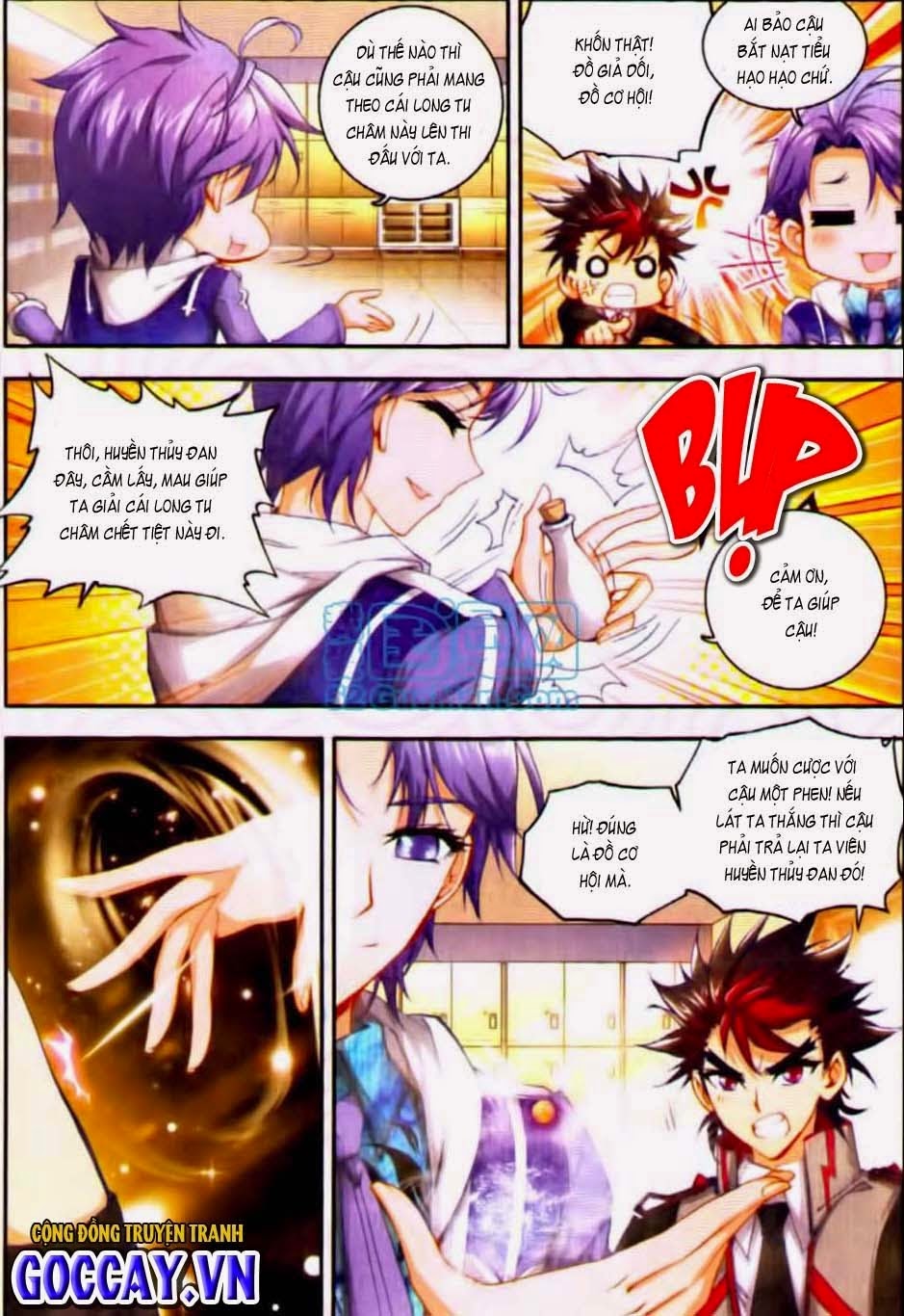 page_16