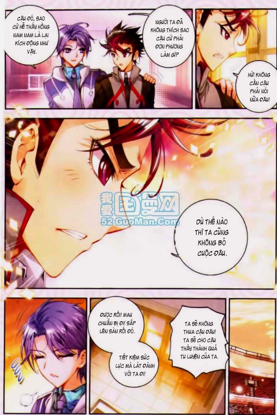 page_18