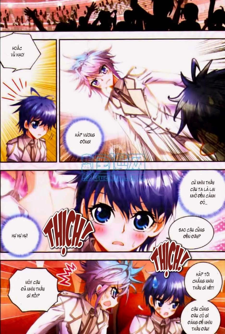 page_19
