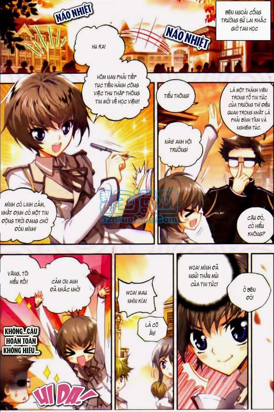 page_2