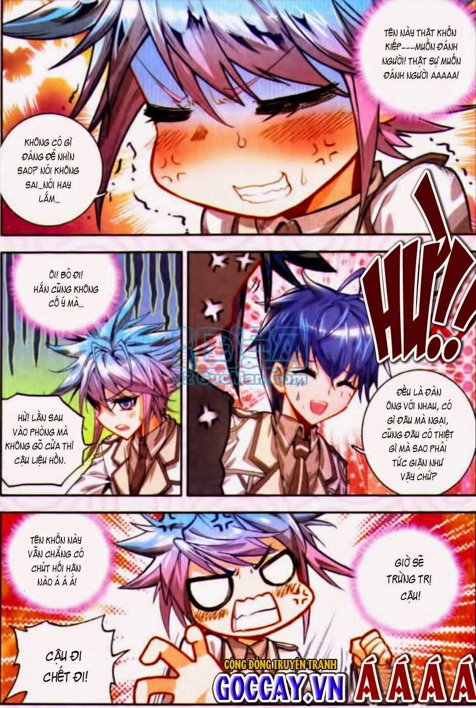 page_20