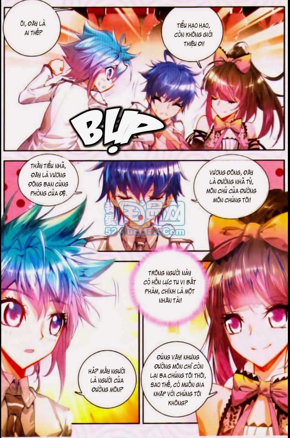 page_21