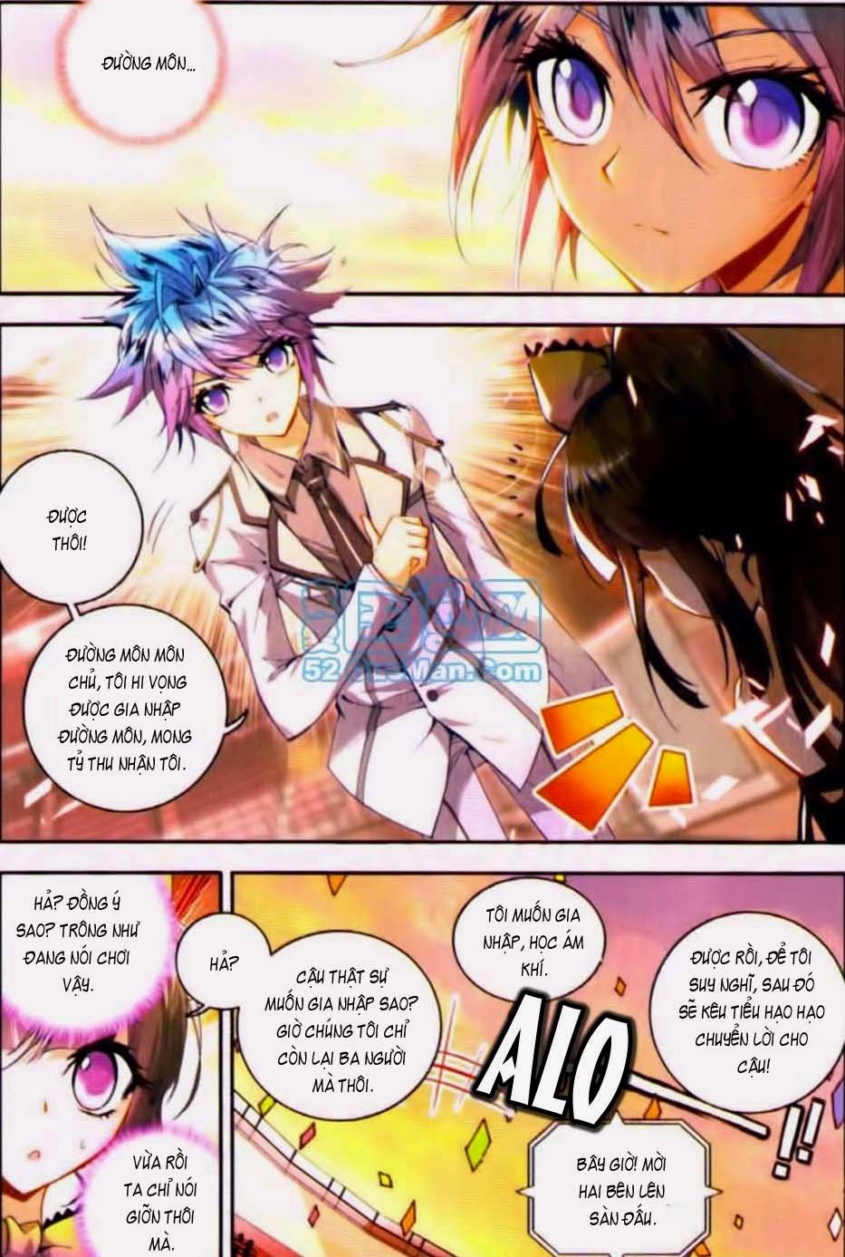page_22