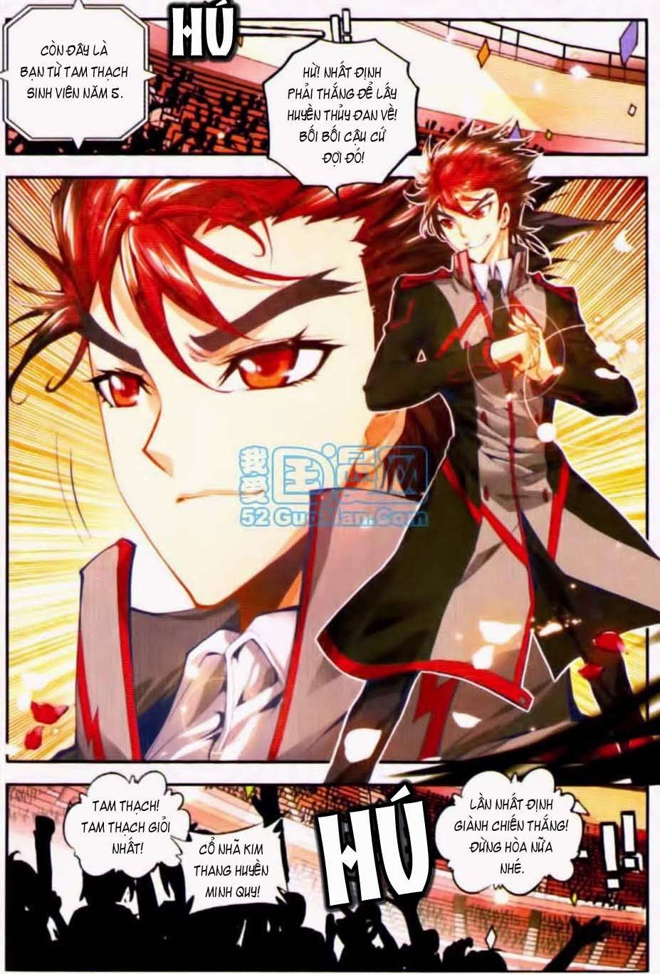 page_24