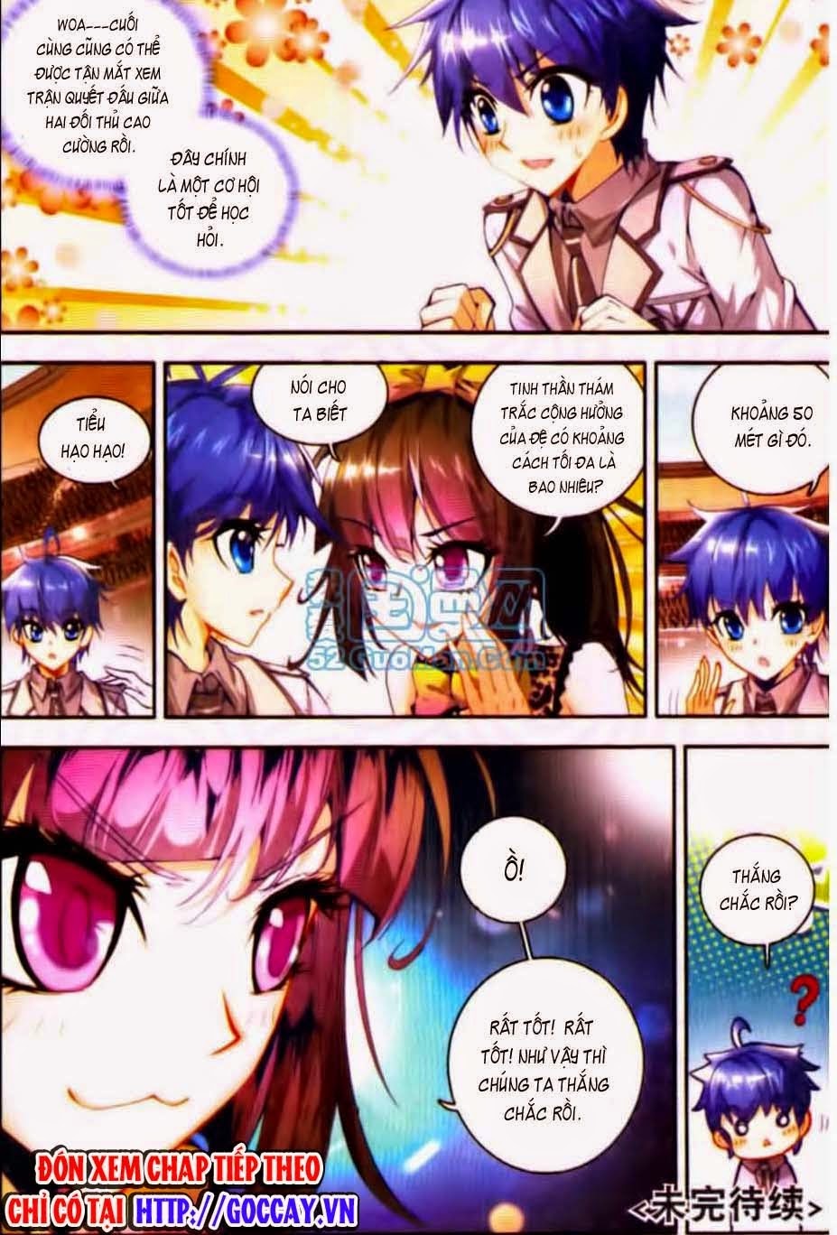 page_25