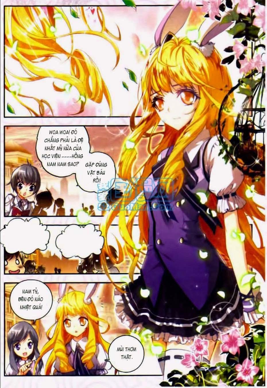 page_3
