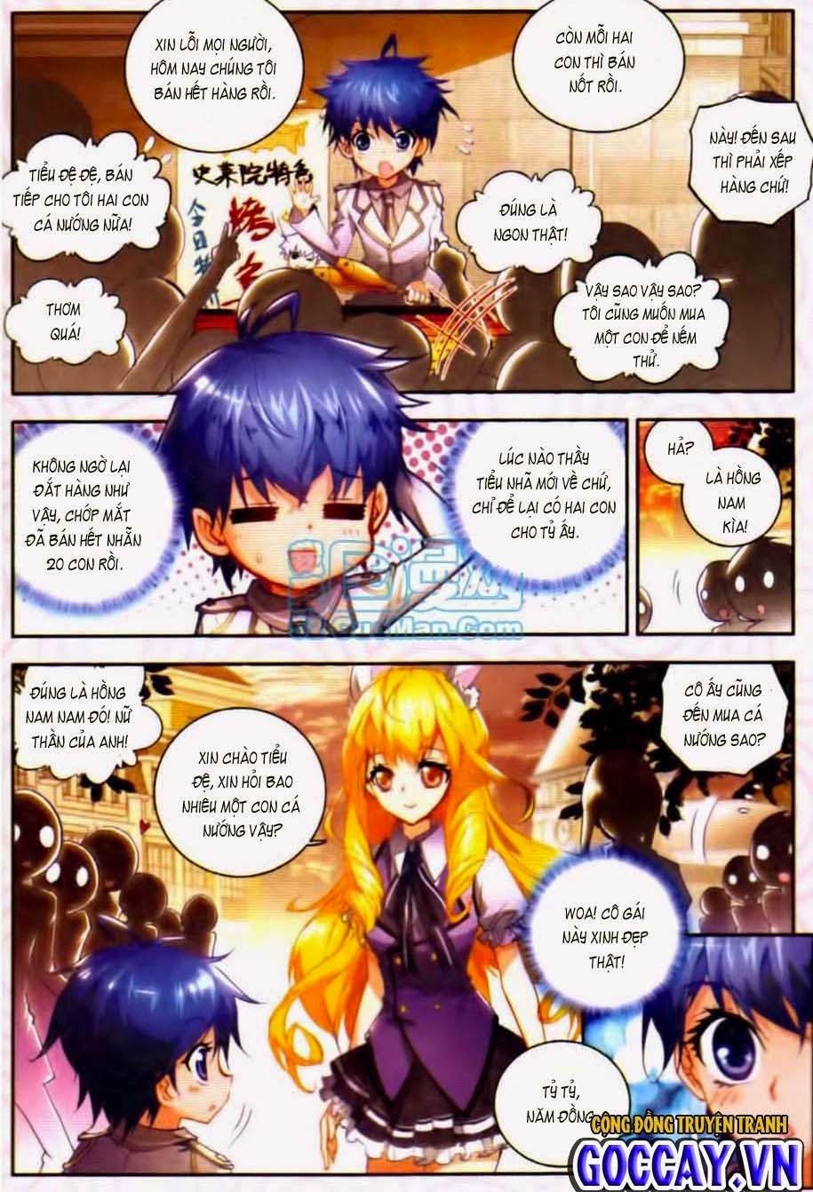 page_4