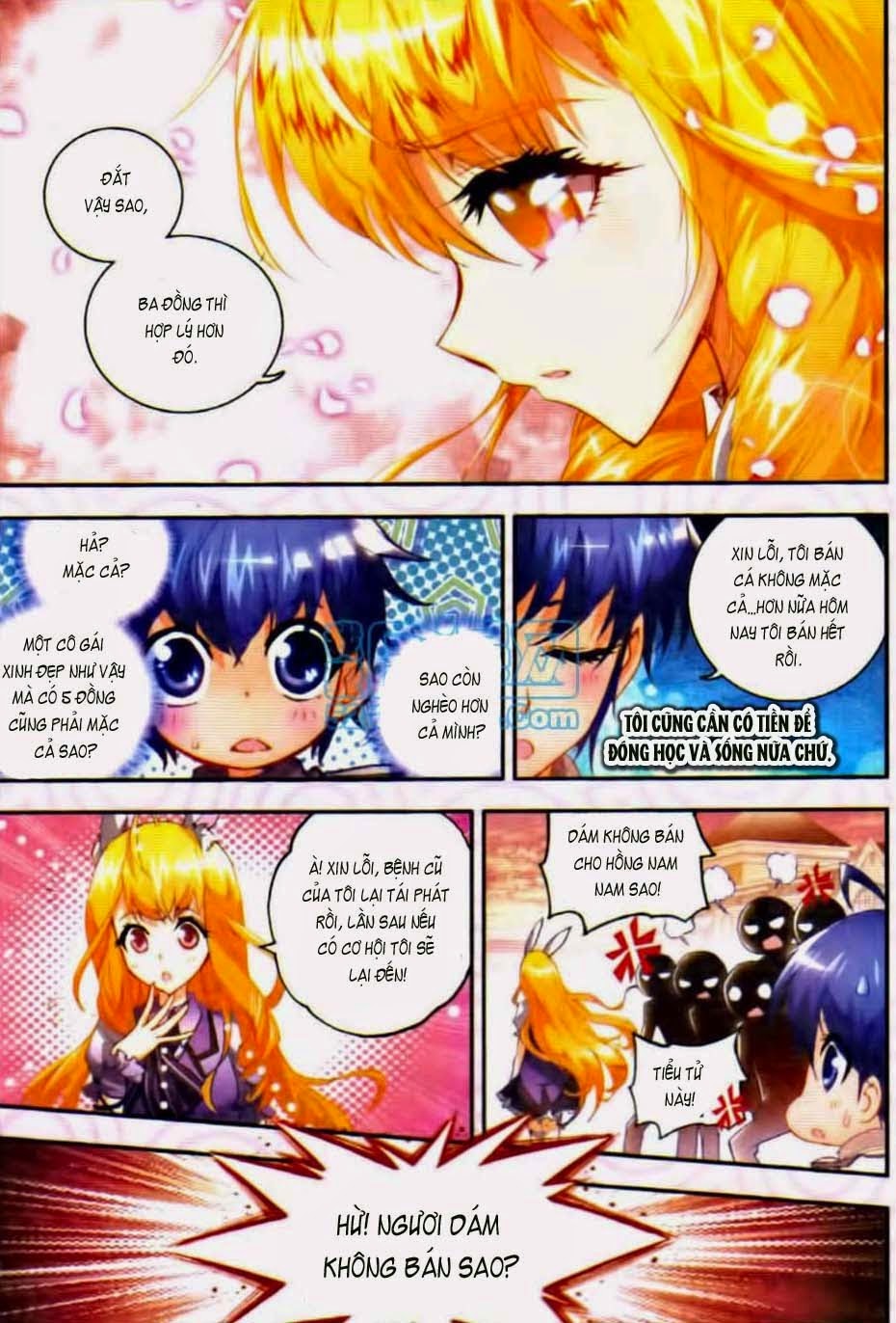 page_5