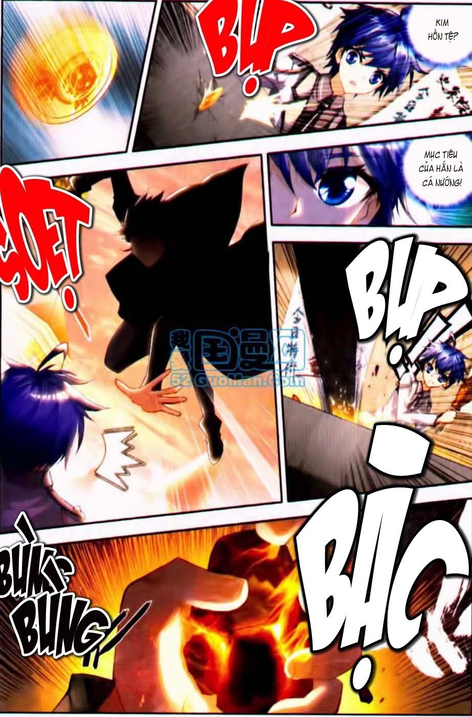 page_6