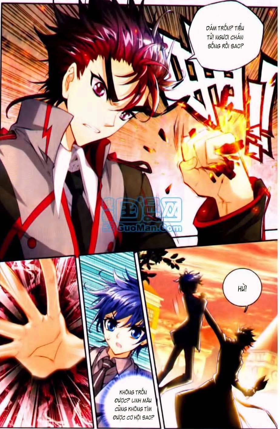 page_7